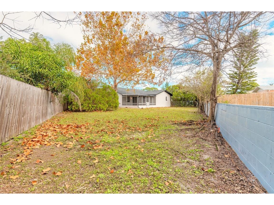 1316 Point Court Port Orange FL 32127 V4946242 image25