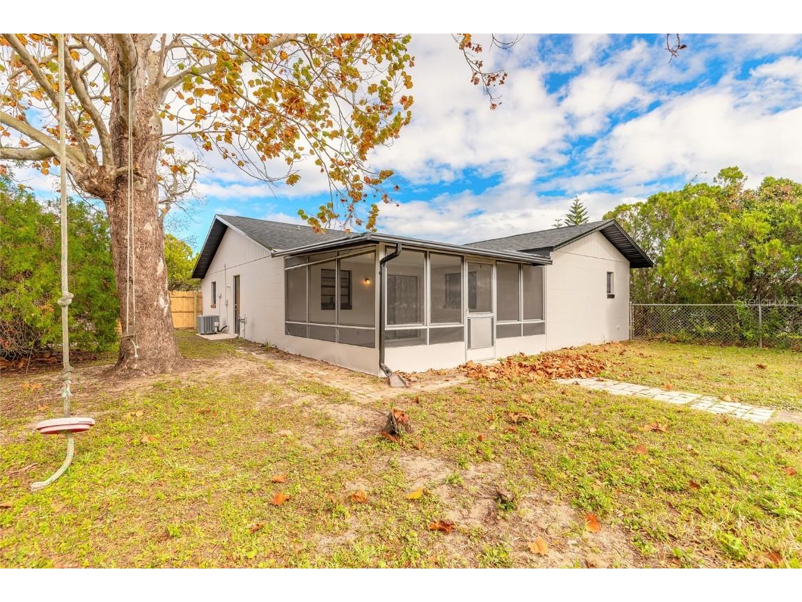 1316 Point Court Port Orange FL 32127 V4946242 image26