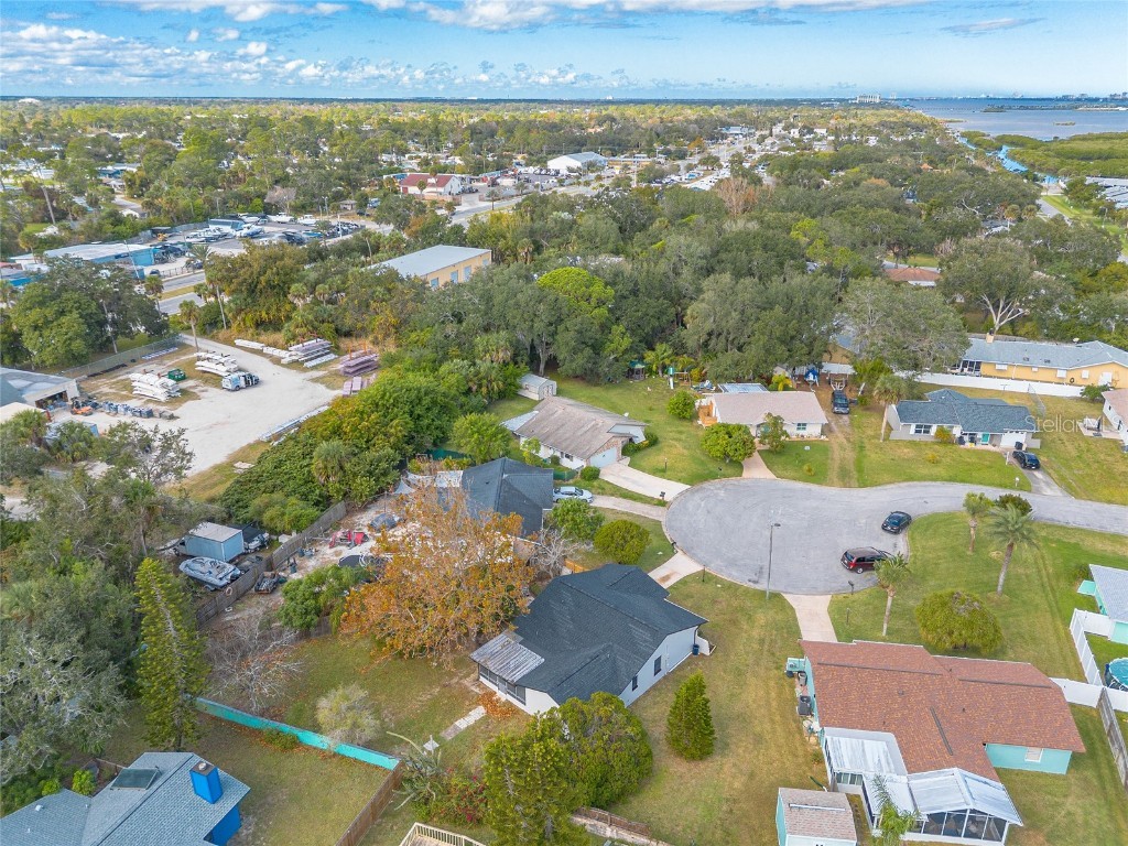 1316 Point Court Port Orange FL 32127 V4946242 image30