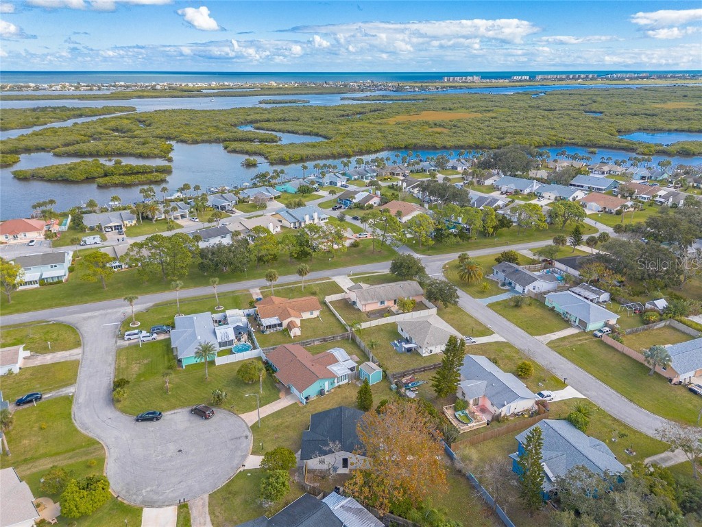 1316 Point Court Port Orange FL 32127 V4946242 image33