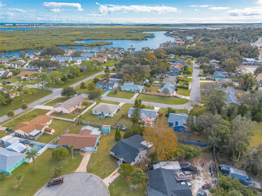 1316 Point Court Port Orange FL 32127 V4946242 image34