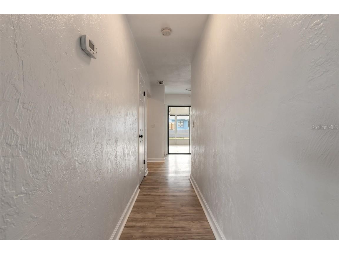 1316 Point Court Port Orange FL 32127 V4946242 image8