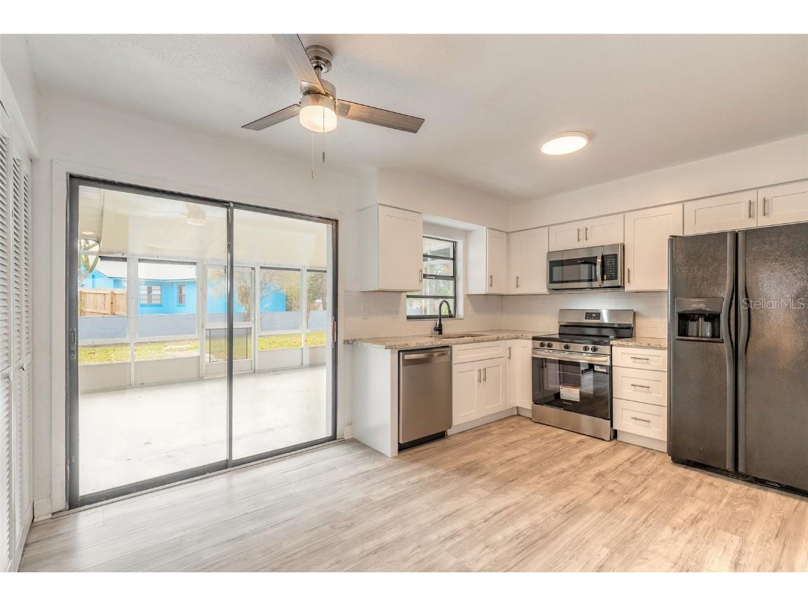 1316 Point Court Port Orange FL 32127 V4946242 image9