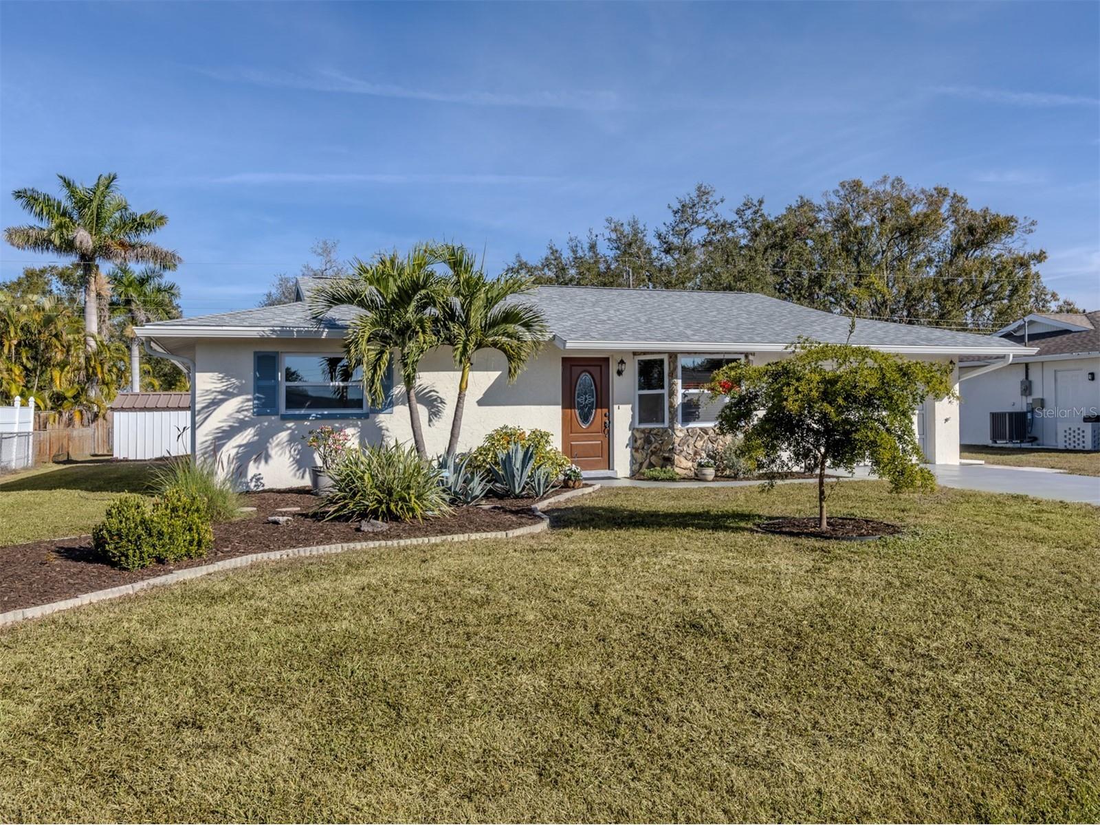 1316 Poplar Avenue Venice FL 34285 N6142143 image1