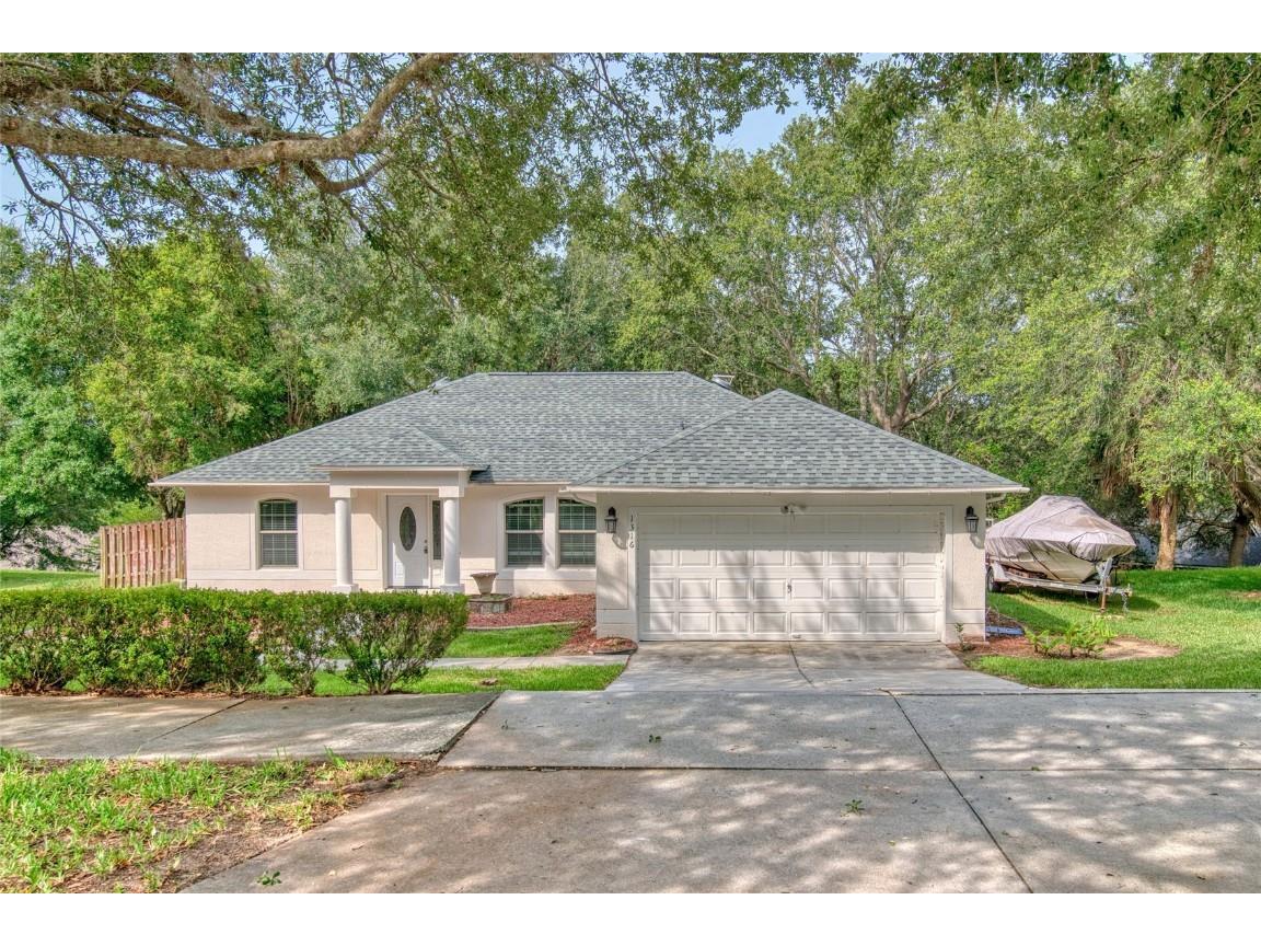 1316 Rain Forest Lane Minneola FL 34715 O6112688 image1