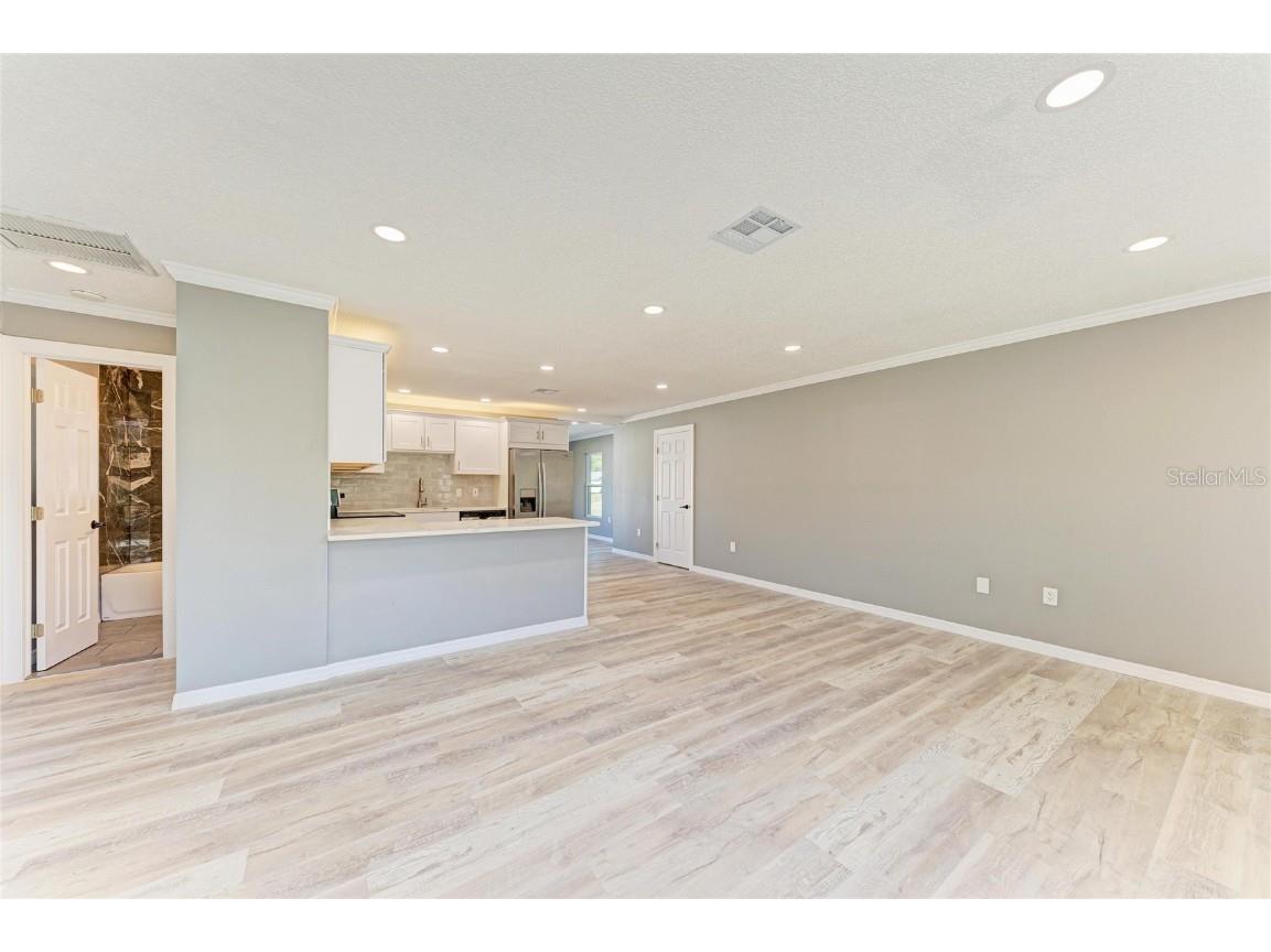 1316 Ridgewood Avenue Venice FL 34285 N6141930 image10