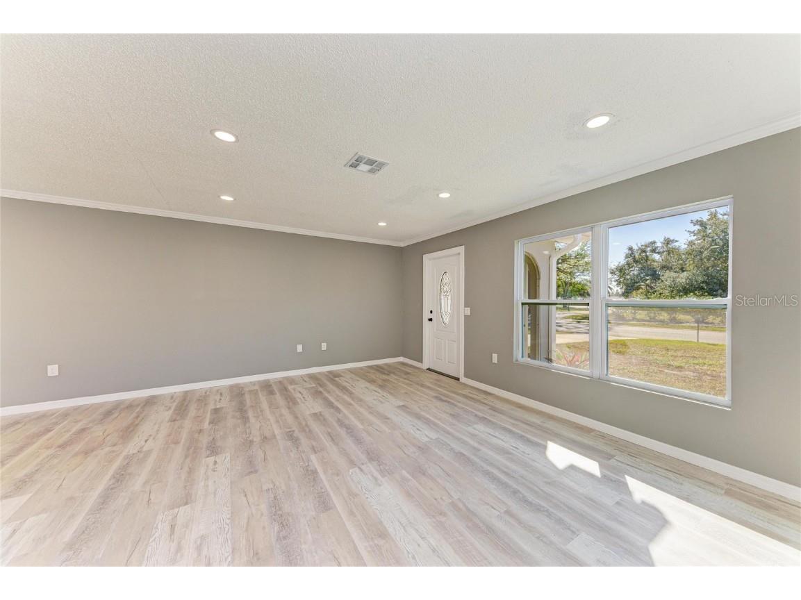 1316 Ridgewood Avenue Venice FL 34285 N6141930 image11