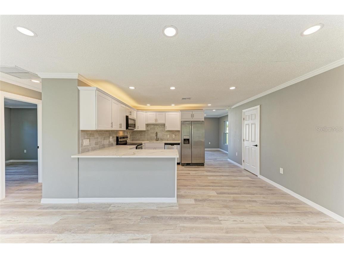 1316 Ridgewood Avenue Venice FL 34285 N6141930 image12