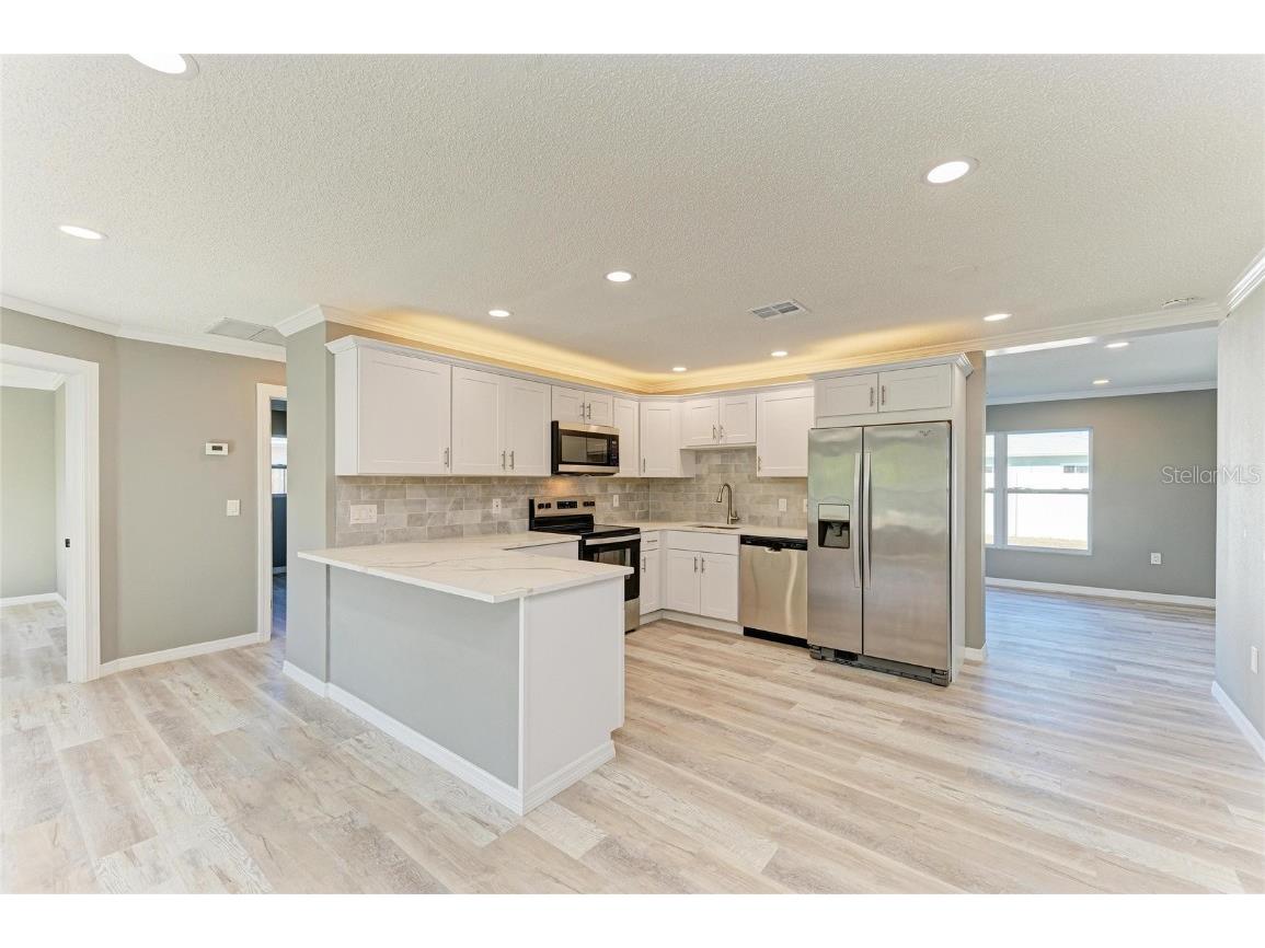 1316 Ridgewood Avenue Venice FL 34285 N6141930 image13