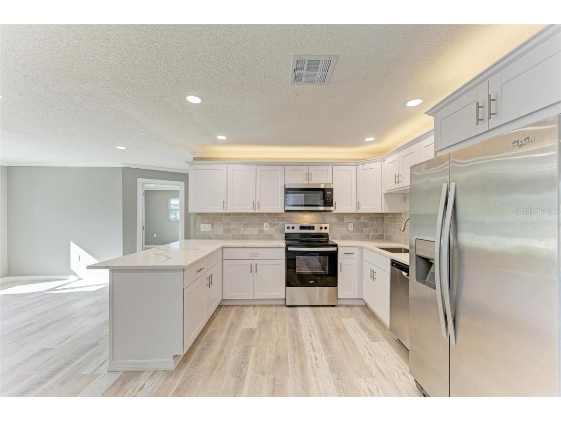 1316 Ridgewood Avenue Venice FL 34285 N6141930 image14