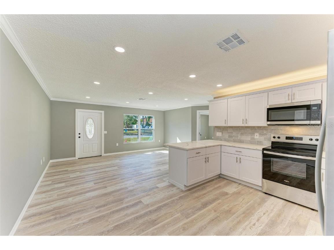 1316 Ridgewood Avenue Venice FL 34285 N6141930 image15