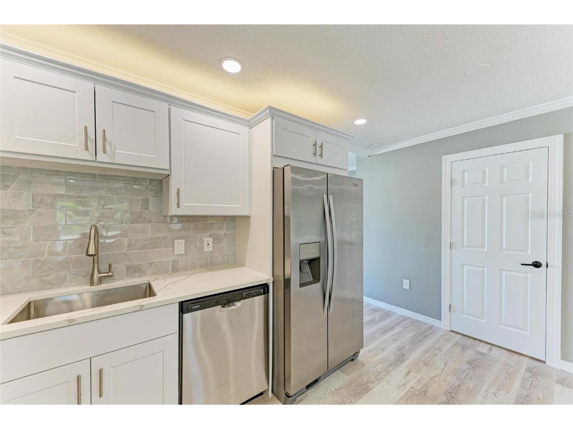 1316 Ridgewood Avenue Venice FL 34285 N6141930 image16