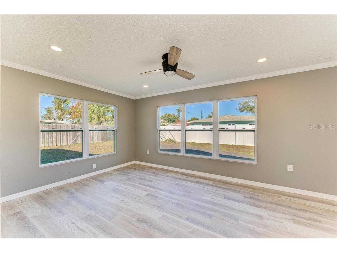 1316 Ridgewood Avenue Venice FL 34285 N6141930 image17