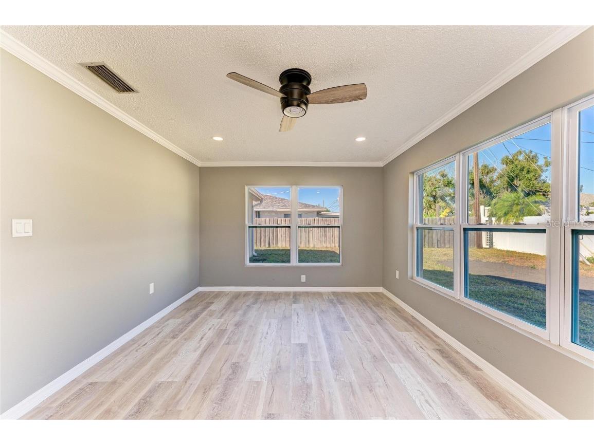 1316 Ridgewood Avenue Venice FL 34285 N6141930 image18