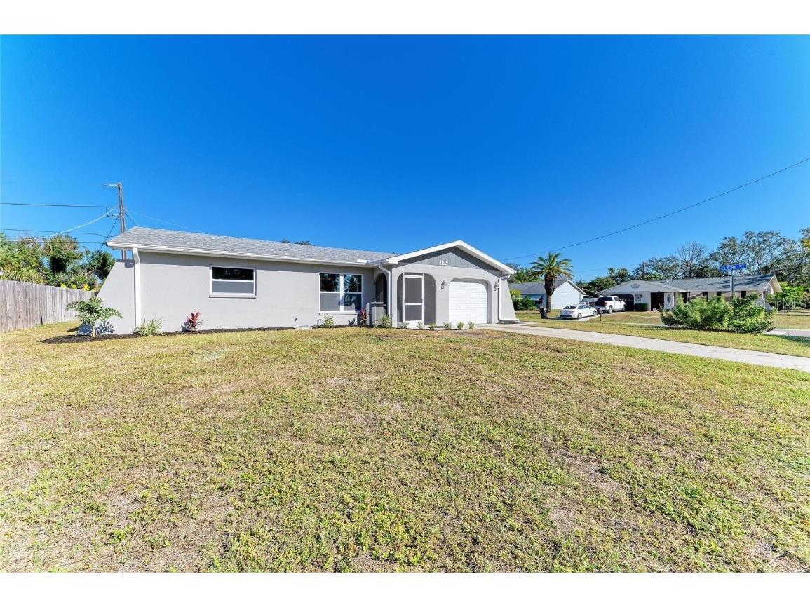 1316 Ridgewood Avenue Venice FL 34285 N6141930 image2