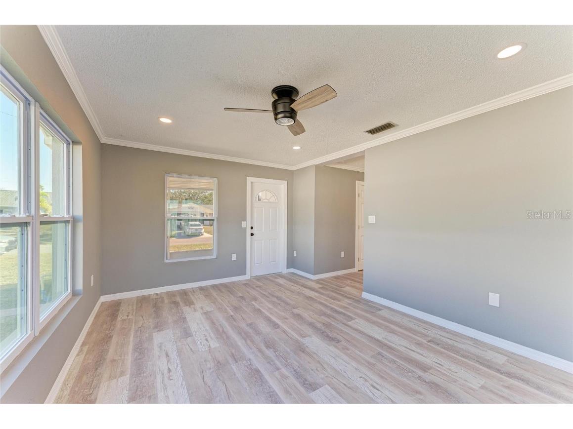 1316 Ridgewood Avenue Venice FL 34285 N6141930 image20