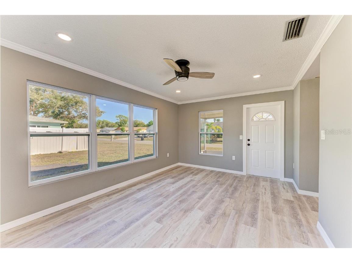 1316 Ridgewood Avenue Venice FL 34285 N6141930 image21