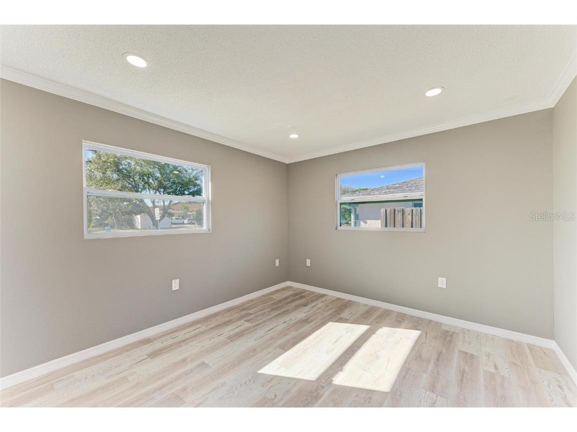 1316 Ridgewood Avenue Venice FL 34285 N6141930 image22