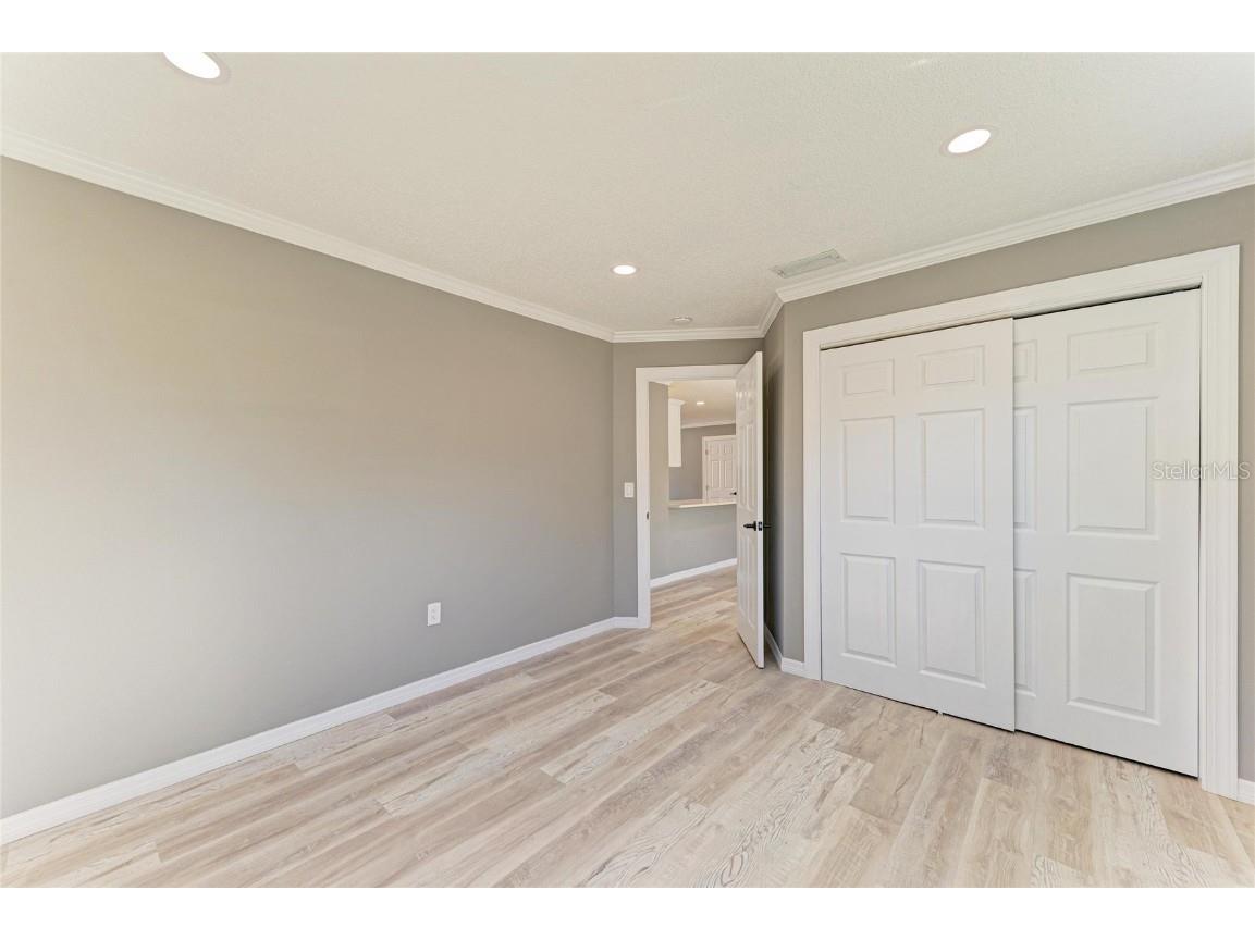 1316 Ridgewood Avenue Venice FL 34285 N6141930 image23