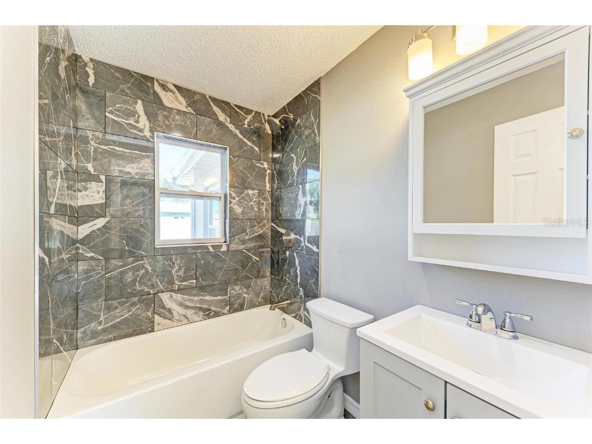 1316 Ridgewood Avenue Venice FL 34285 N6141930 image24