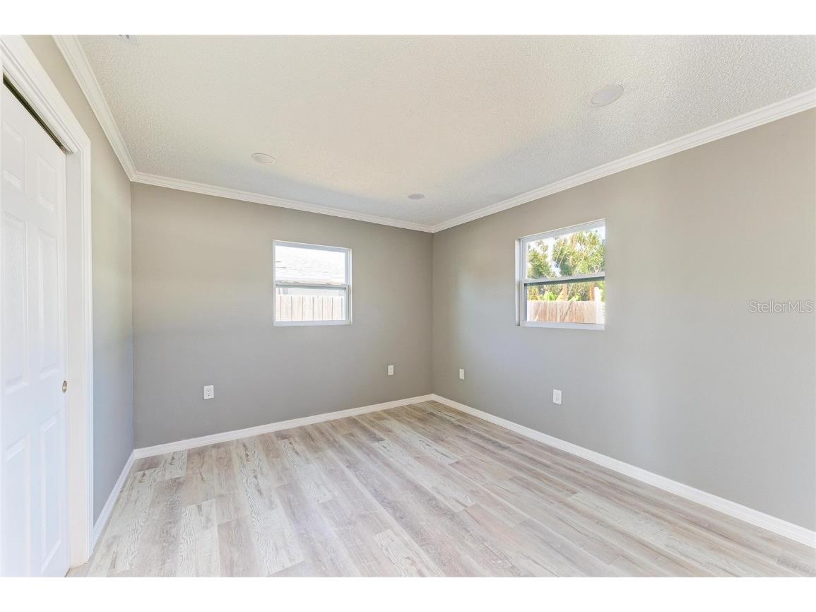 1316 Ridgewood Avenue Venice FL 34285 N6141930 image25