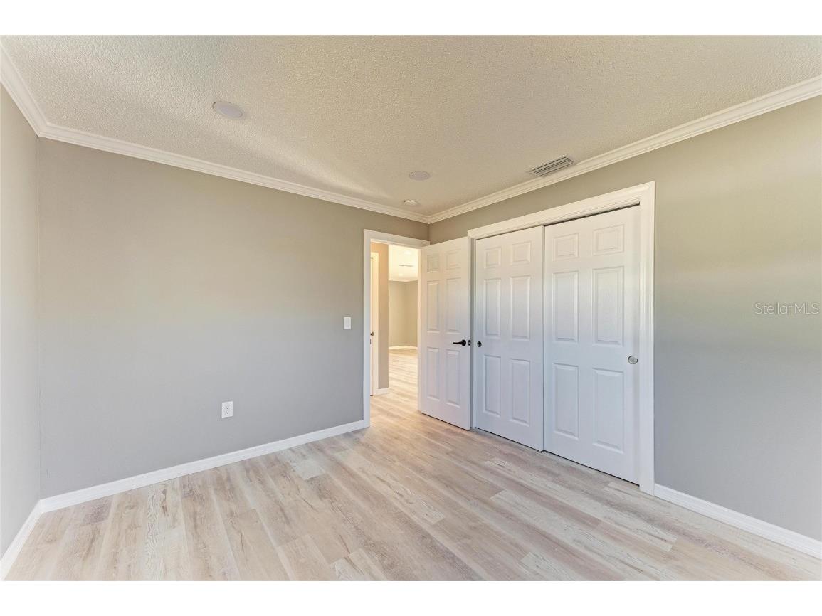 1316 Ridgewood Avenue Venice FL 34285 N6141930 image26