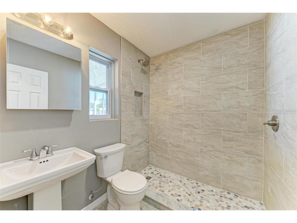 1316 Ridgewood Avenue Venice FL 34285 N6141930 image27