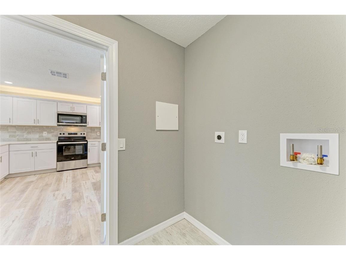 1316 Ridgewood Avenue Venice FL 34285 N6141930 image28