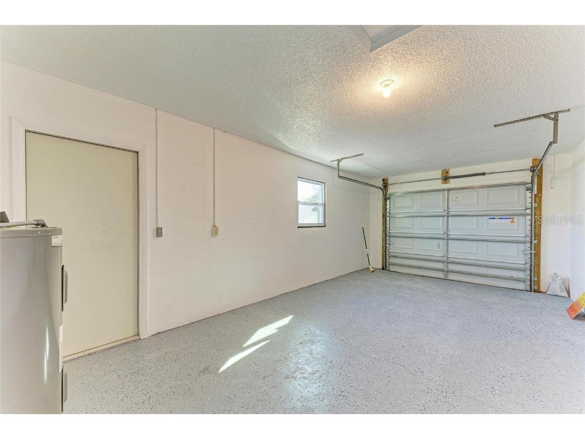 1316 Ridgewood Avenue Venice FL 34285 N6141930 image29