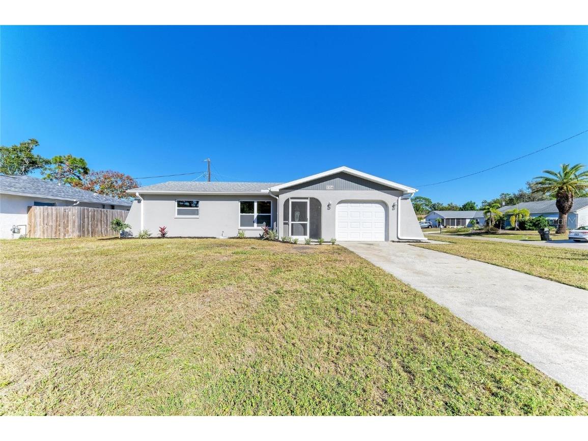 1316 Ridgewood Avenue Venice FL 34285 N6141930 image3