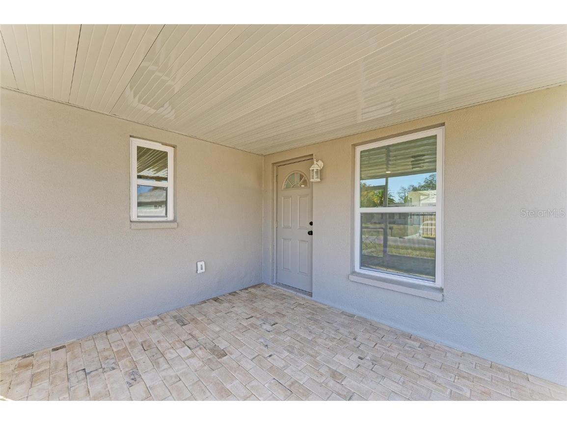 1316 Ridgewood Avenue Venice FL 34285 N6141930 image30