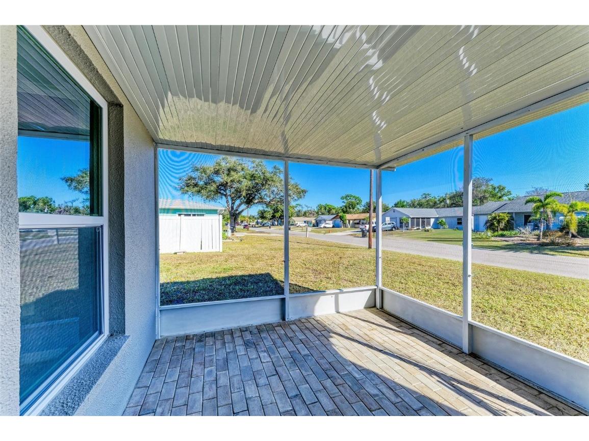 1316 Ridgewood Avenue Venice FL 34285 N6141930 image31