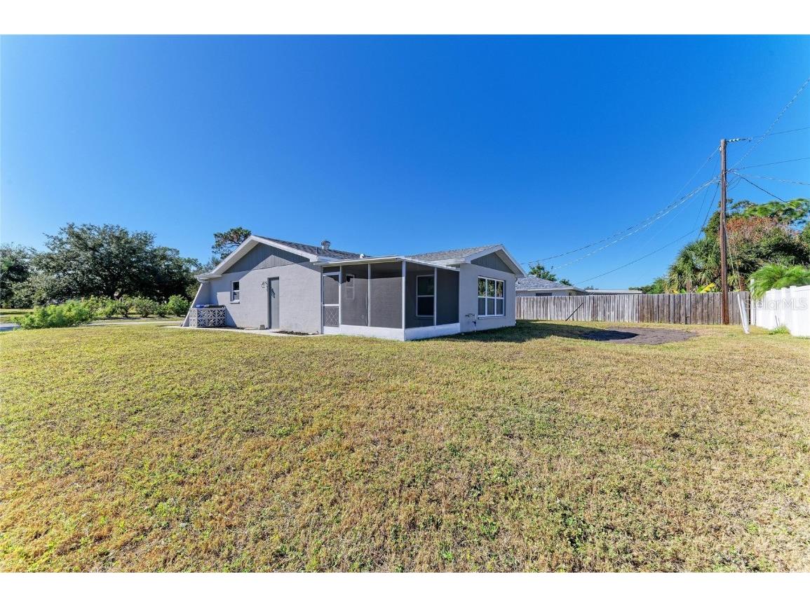 1316 Ridgewood Avenue Venice FL 34285 N6141930 image32