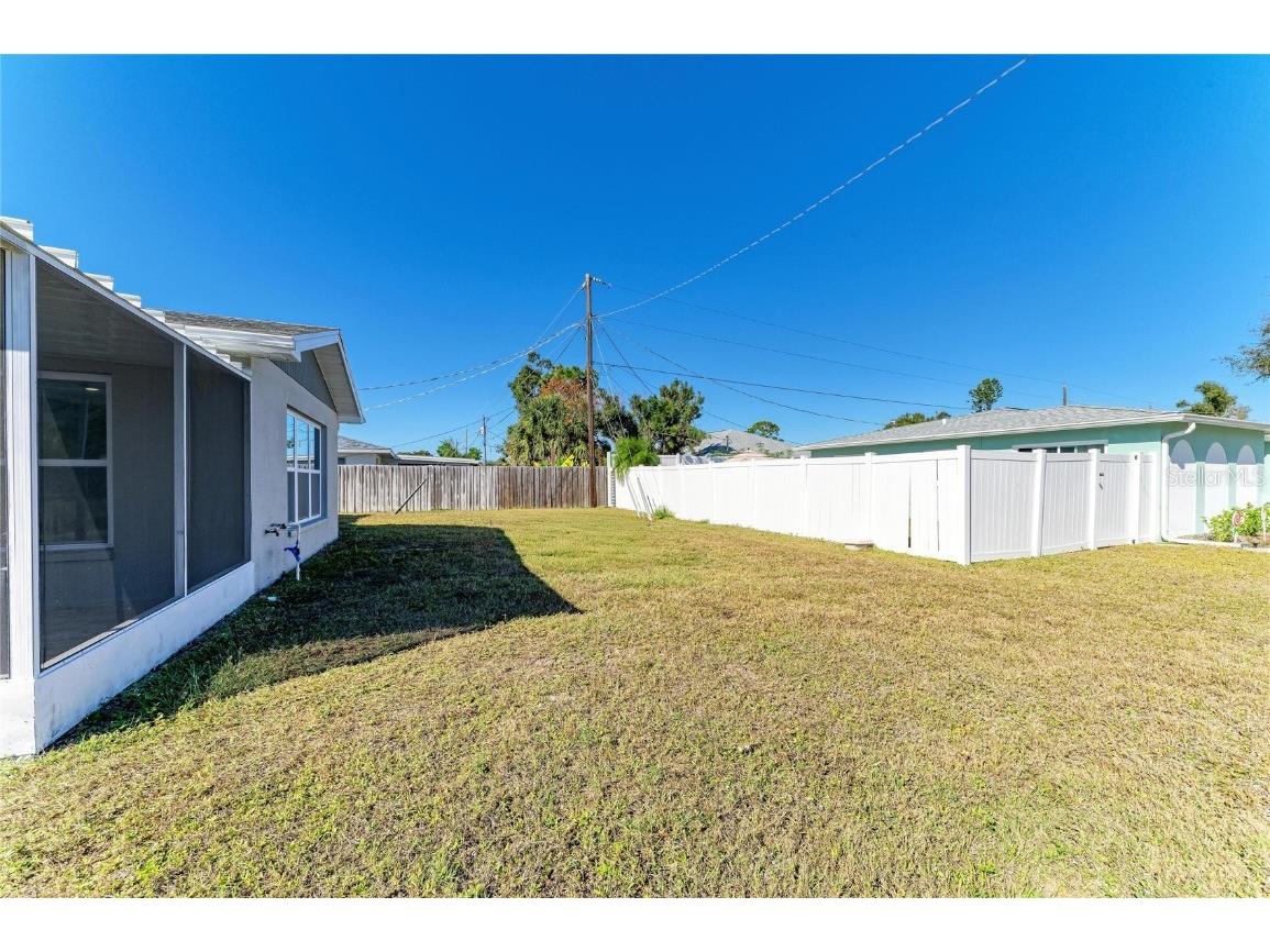 1316 Ridgewood Avenue Venice FL 34285 N6141930 image33
