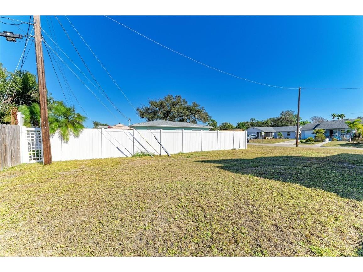 1316 Ridgewood Avenue Venice FL 34285 N6141930 image34