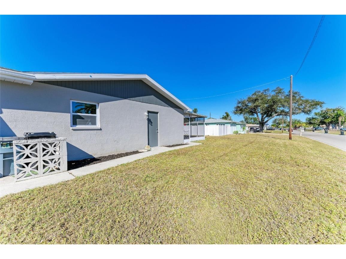 1316 Ridgewood Avenue Venice FL 34285 N6141930 image35