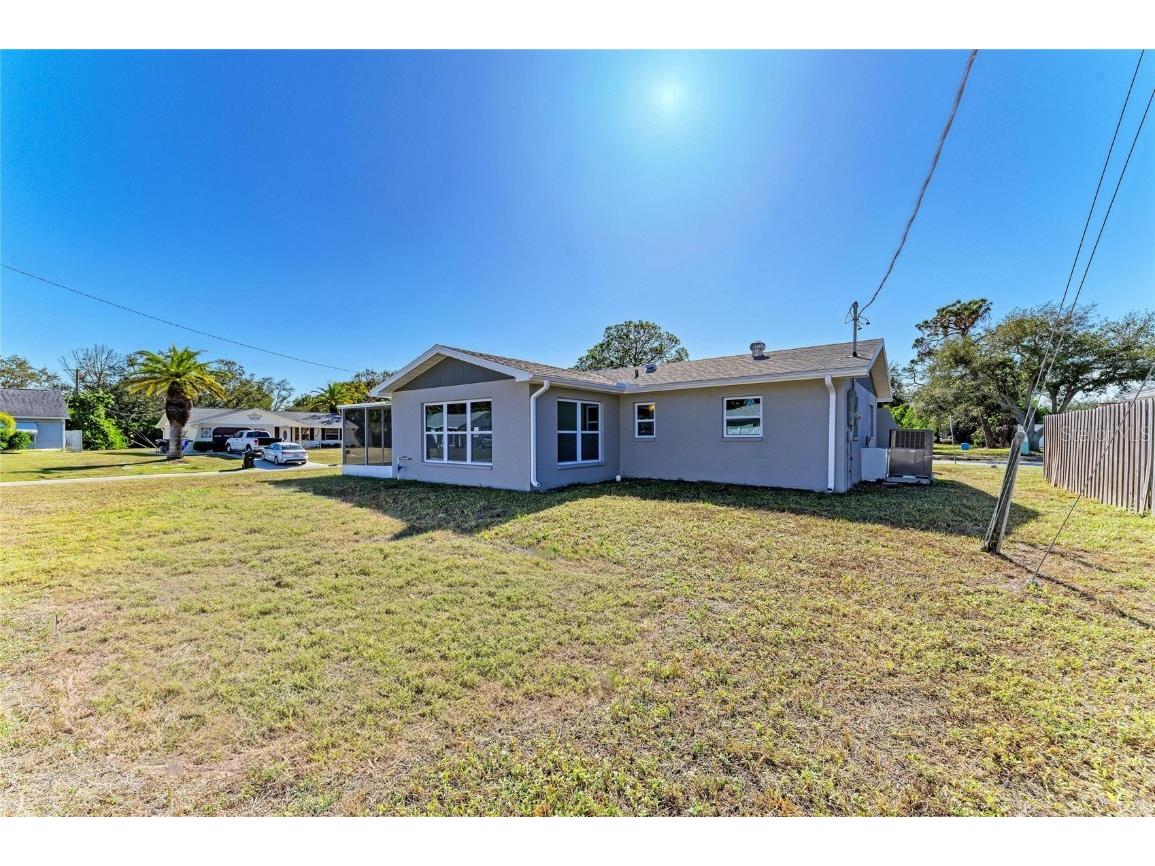 1316 Ridgewood Avenue Venice FL 34285 N6141930 image36