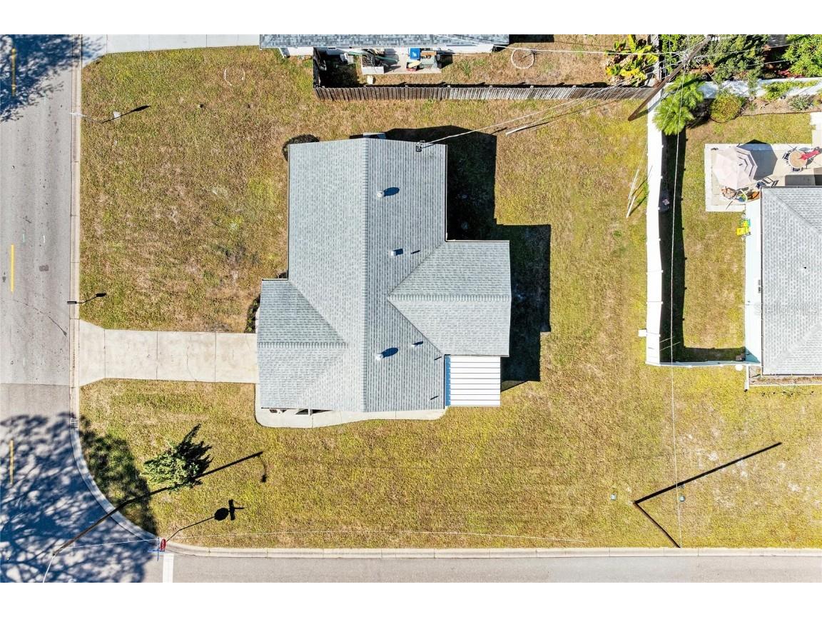 1316 Ridgewood Avenue Venice FL 34285 N6141930 image37