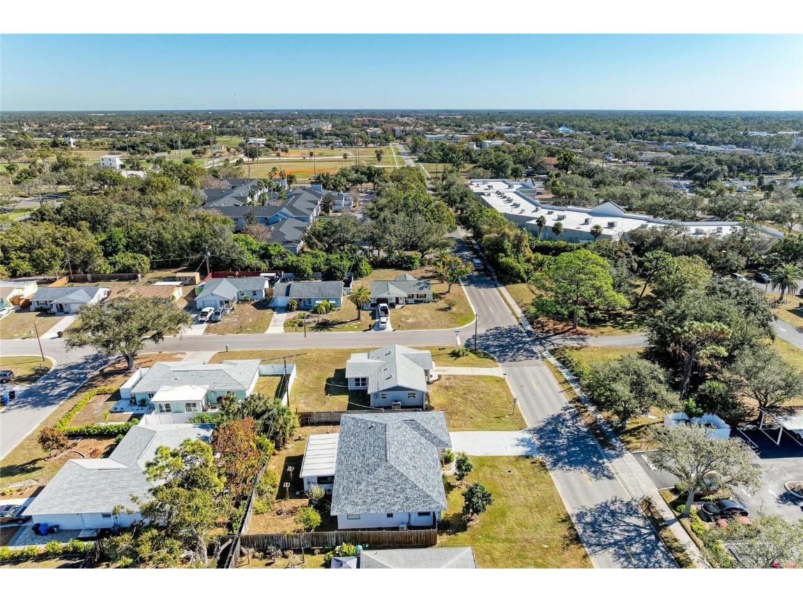 1316 Ridgewood Avenue Venice FL 34285 N6141930 image38