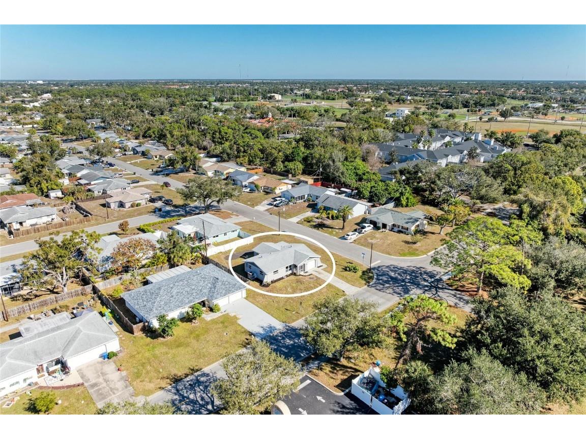 1316 Ridgewood Avenue Venice FL 34285 N6141930 image4