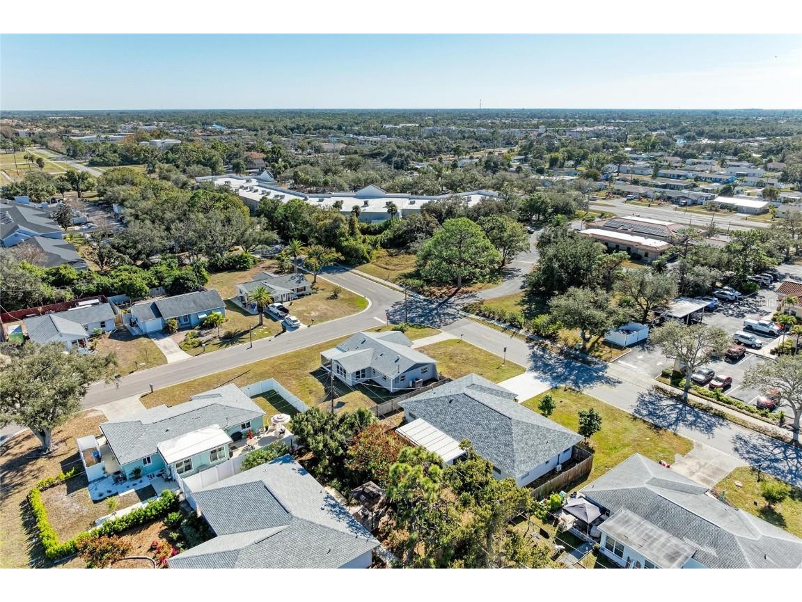 1316 Ridgewood Avenue Venice FL 34285 N6141930 image40