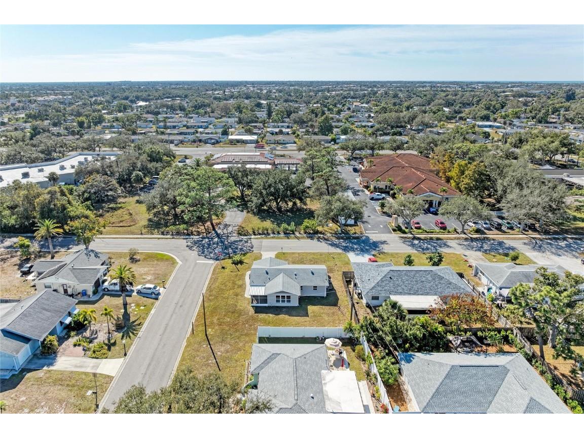 1316 Ridgewood Avenue Venice FL 34285 N6141930 image41