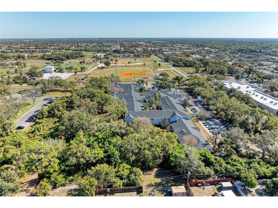 1316 Ridgewood Avenue Venice FL 34285 N6141930 image42