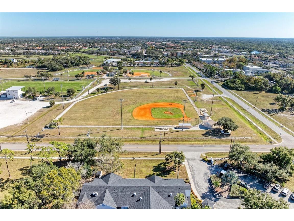 1316 Ridgewood Avenue Venice FL 34285 N6141930 image43