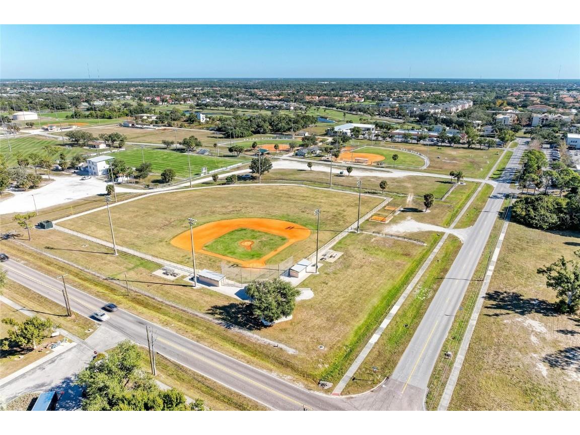 1316 Ridgewood Avenue Venice FL 34285 N6141930 image44