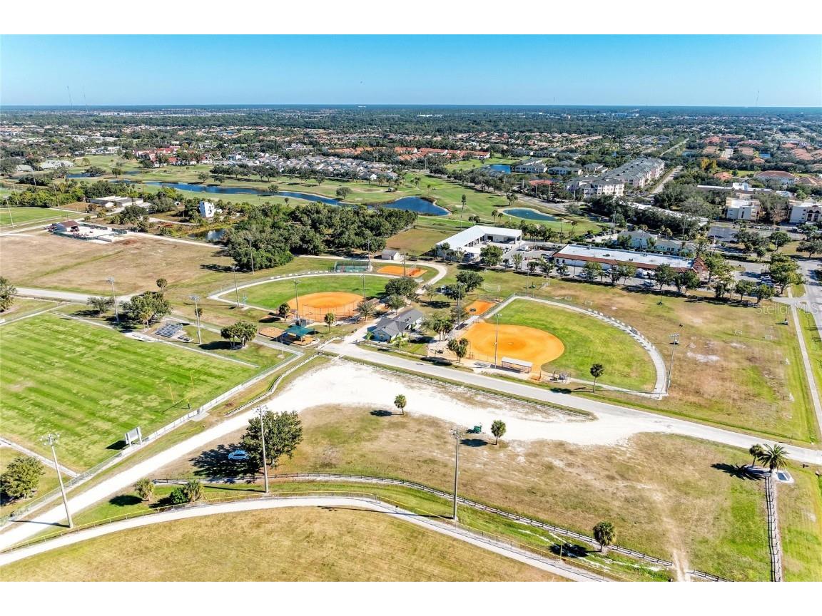 1316 Ridgewood Avenue Venice FL 34285 N6141930 image45