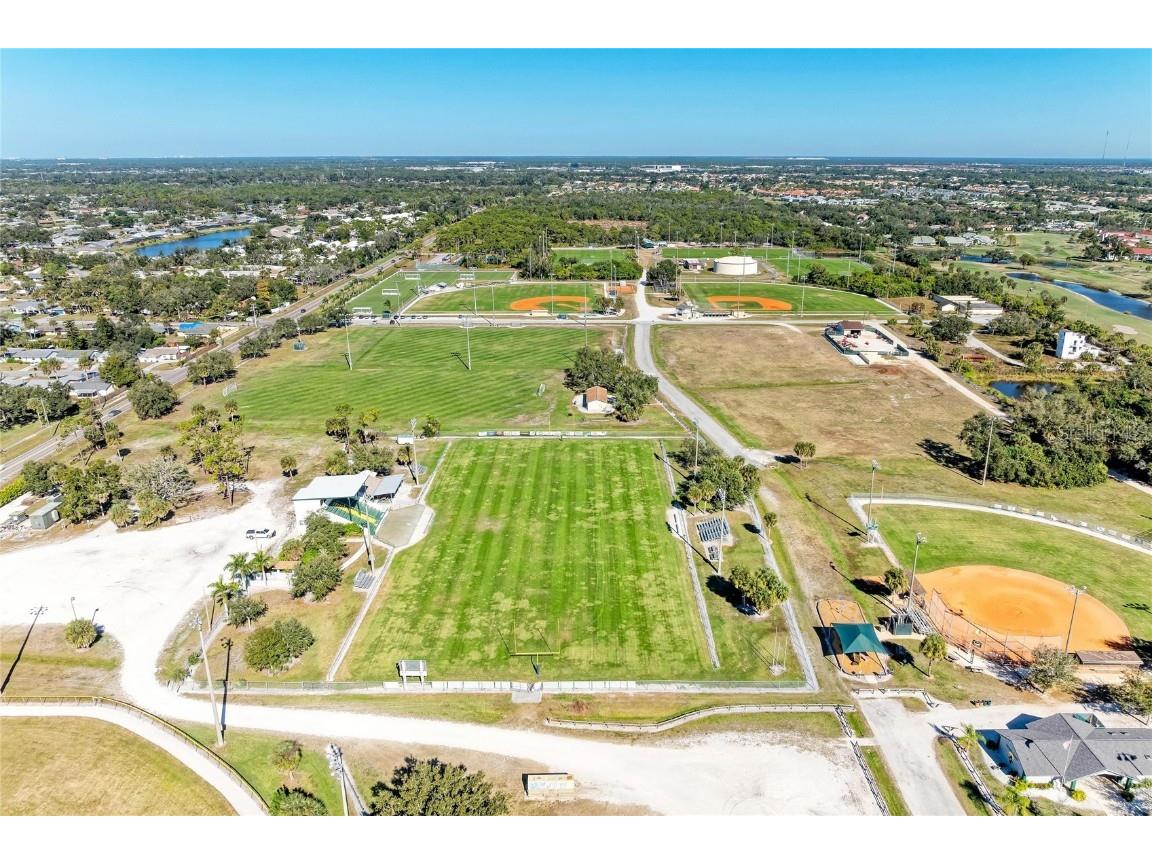 1316 Ridgewood Avenue Venice FL 34285 N6141930 image46