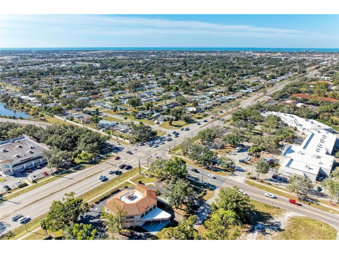 1316 Ridgewood Avenue Venice FL 34285 N6141930 image47