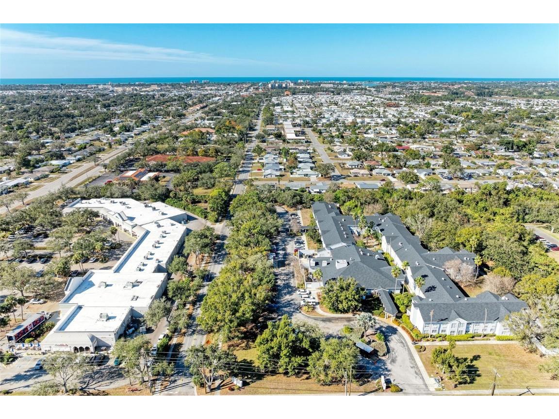 1316 Ridgewood Avenue Venice FL 34285 N6141930 image49