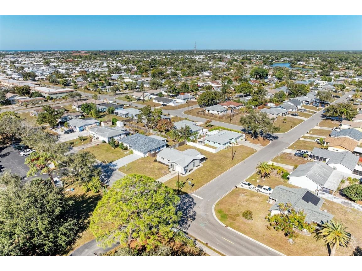 1316 Ridgewood Avenue Venice FL 34285 N6141930 image5